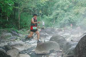 BIB: 
                            <button type="button" onclick="openModal(25110450)" class="btn btn-primary btn-sm float-right btn-popup" data-toggle="modal" data-target=".modal-high-quality">
                        <i class="fas fa-shopping-cart"></i> Add to Cart
                    </button>
                                            <button type="button" onclick="isThisMe(25110450, true)" class="btn btn-success btn-sm float-right btn-popup btn-isme hidden" data-toggle="tooltip" data-placement="bottom" title="นี่คือรูปของคุณใช่ไหม คลิกที่นี่เพื่อเอาเข้าอัลบั้ม">
                        <i class="fas fa-plus"></i> Add to album
                    </button>
                    <button type="button" onclick="isThisMe(25110450, false)" class="btn btn-warning btn-sm float-right btn-popup btn-isnotme hidden">
                        <i class="fas fa-ban"></i> Remove from album
                    </button>